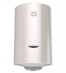 Водонагрівач накопичувальний Ariston 80 л PRO1 R V 1,8K PL EU 3201903