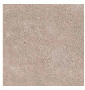 Плитка Allore Group Gallo Beige F P 60x60 60118739