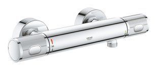 Термостат для душу Grohe QuickFix Precision Feel 34790000