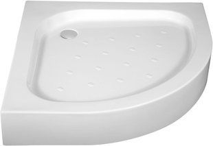 Душевий піддон Deante Funkia KTA 054B