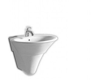 Hatria SCULTURE Y0LZ01 65x58,5