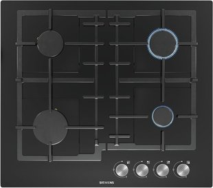 Варильна поверхня SiemensEN6B6PO92R