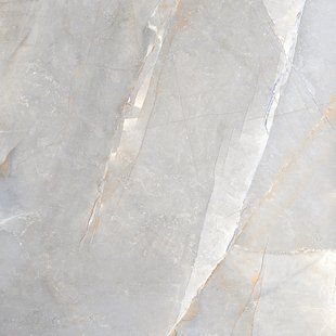 Плитка Megagres Optex Riva Gris 600x600x8