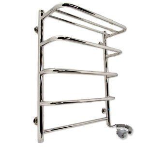 Ларис Стандарт с полкой Э П5 500х660 mm 73207843