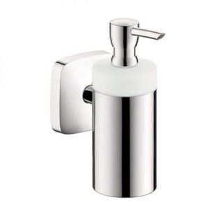 Hansgrohe Hansgrohe PuraVida 41503000