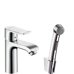 Hansgrohe Pura Vida 31285000