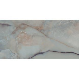 Плитка ONICE SKY POL RECT, полірований 481118