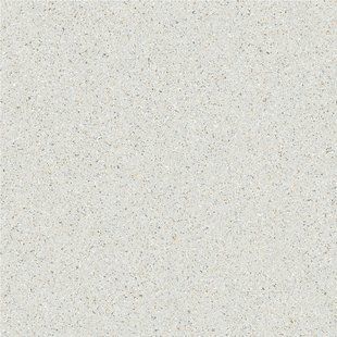 Плитка MATTER ARTIC NATURAL RECTIFICADO, керамограніт, сатинированная