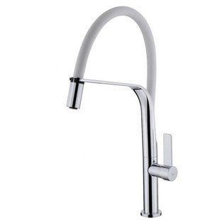 Кухонный смеситель Teka FO 996 2997020FW