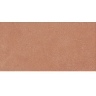 Плитка ARGILLAE GOBI RECT 60X120, матова, керамограніт