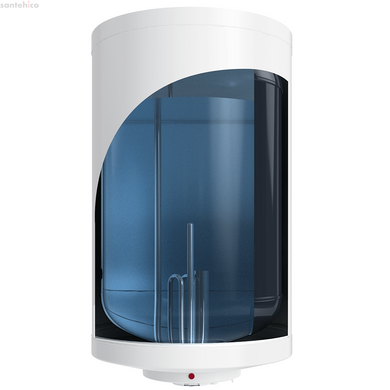 Водонагреватель накопительный Bosch 50 л TR2000T 50 B 7736506090