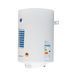 Накопичувальний водонагрівач WILLER Prime 80 л EV80DR-Prime