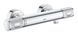 Термостат для душу Grohe QuickFix Precision Feel 34790000