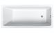 Ванна акрилова Duravit No.1 180х80 700491000000000