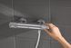 Термостат для душу Grohe QuickFix Precision Feel 34790000