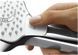 Душевая система скрытого монтажа Hansgrohe Vernis Shape хром71281000