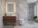 Унітаз підвісний Ravak WC Torrenta Orbis RimOff RKUJ000017 із сидінням Soft Close