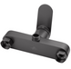 Смеситель для душа Kroner Element 211411-5301 графит CV035966