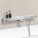 Hansgrohe ShowerTablet Select 700 13183400