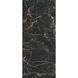 Плитка GRES MARQUINA GOLD RECT, матова, керамограніт
