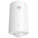 Водонагреватель накопительный Bosch 50 л TR2000T 50 B 7736506090