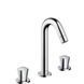Hansgrohe Logis 71133000