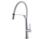 Кухонный смеситель Teka FO 996 2997020FW