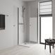 Термостат для душу Grohe QuickFix Precision Feel 34790000