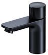 Змішувач для раковини Am.Pm X-Joy TouchReel чорний матовий F85A02522