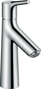 Смеситель для раковины HANSGROHE Talis S 72020000