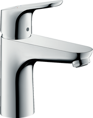 Змішувач для раковини HANSGROHE FOCUS 31517000