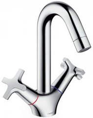 Hansgrohe Logis Classic 71270000