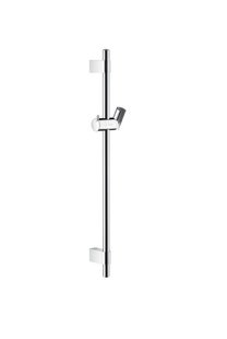 Hansgrohe Штанга для душа Hansgrohe Unica`S Puro Reno 28662000