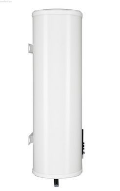 Водонагреватель накопительный WILLER Libra 100 л EVH100DRI-Libra