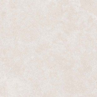 Плитка Megagres Optex Retico Bianco 600x600x8.5