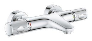 Термостат для ванни Grohe QuickFix Precision Feel 34788000