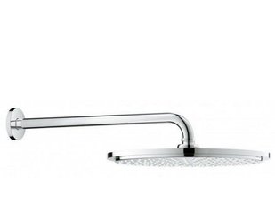 Верхний душ Grohe Rainshower Cosmopolitan 310 26066000