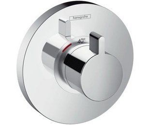 Hansgrohe ShowerSelect S 15741000