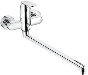 Змішувач для ванни GROHE Eurosmart Cosmopolitan 32847000