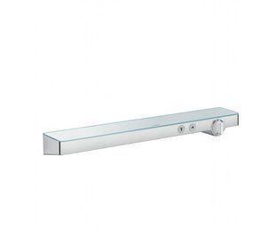 Hansgrohe ShowerTablet Select 13184000