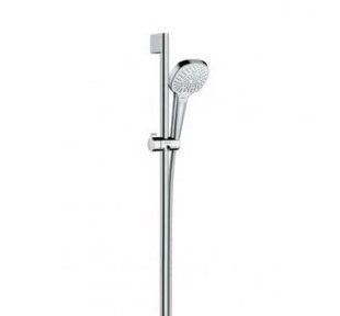 Hansgrohe MySelect E Vario EcoSmart 26751400