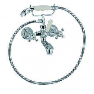 Kludi Adlon 514410520