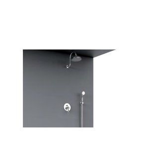 GRB GRB CLASSICAL 07080005