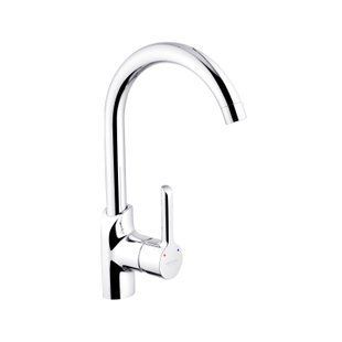 Смеситель для кухни Kroner KRP Essen-C030