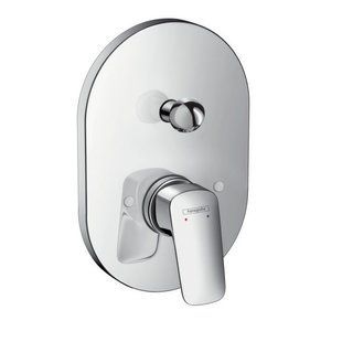 Hansgrohe Logis 71406000