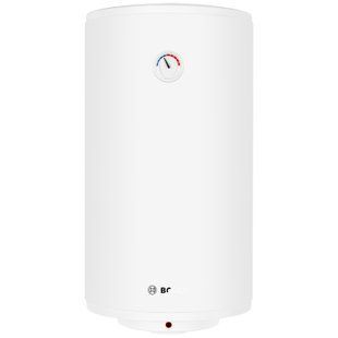 Водонагрівач накопичувальний Bosch 80 л TR2000T 80 B 7736506091