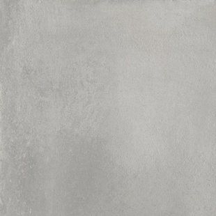Плитка CONCRETE Димчастий 18ВП80, матова 514747