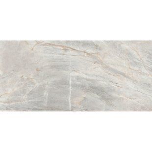 Плитка GRES BRAZILIAN QUARTZITE NATURAL POLER, полированный, керамогранит