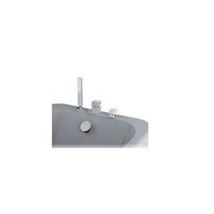 GRB GRB KALA 60231600
