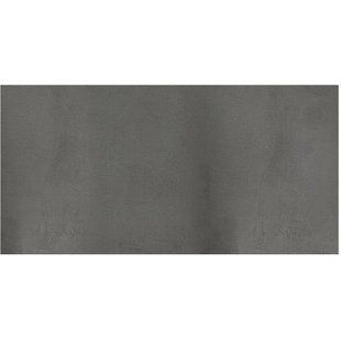 LIMESTONE АНТРАЦИТОВИЙ 23У900/23У909